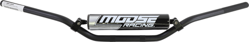 Moose Offroad 7/8" EKO Aluminum Handlebar - YZF/KXF - Aluminum 