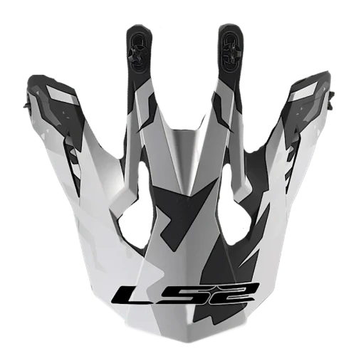 LS2 Gate II Electra Peak Replacement