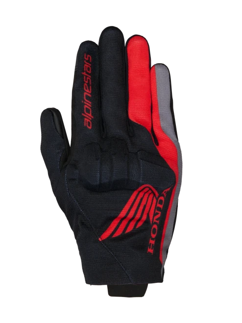 Alpinestars Honda Reef V2 Gloves