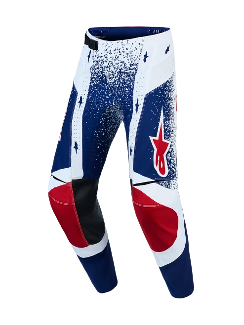 Alpinestars *Limited Edition* Techstar Unity Pants