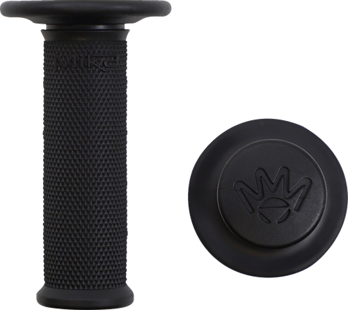 Moose Offroad PW 50 Grips 