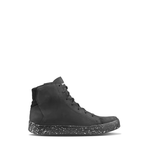 Gaerne G_Rome Gore-Tex Splash Shoes