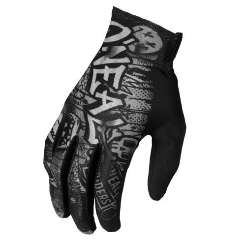 O'neal Matrix Rancid Gloves