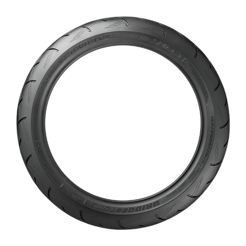 Bridgestone Battlax Hypersport S21 Tires