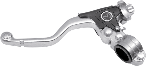 Moose Offroad Ultimate Clutch Lever System