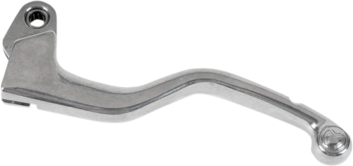Moose Offroad Ultimate Shorty Clutch Lever