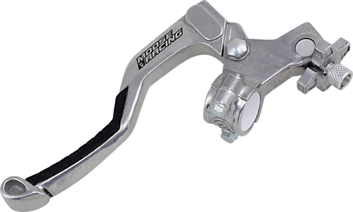 Moose Offroad EZ3 Clutch Lever Assembly - Standard 