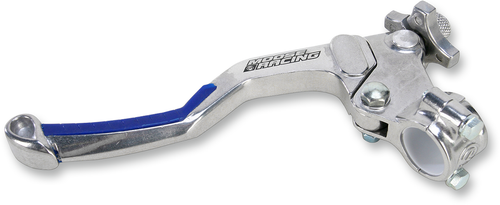 Moose Offroad EZ3 Clutch Lever Assembly - Standard 