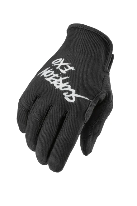 Scorpion EXO Grind Air-Stretch Gloves