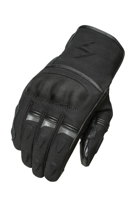 Scorpion EXO Short Gloves