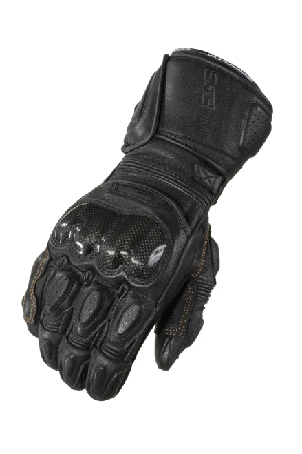 Scorpion EXO SGS MK III Gloves