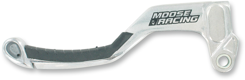 Moose Offroad EZ3 Clutch Replacement Lever - Standard