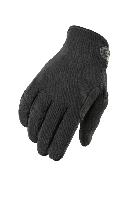 Scorpion EXO Moto-Flex Gloves