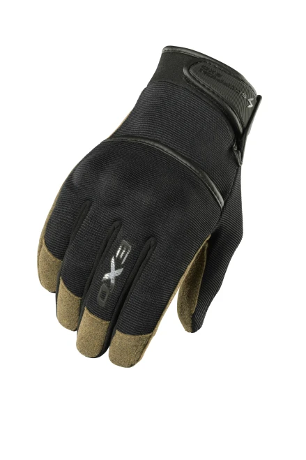 Scorpion EXO Stealth Grip Gloves