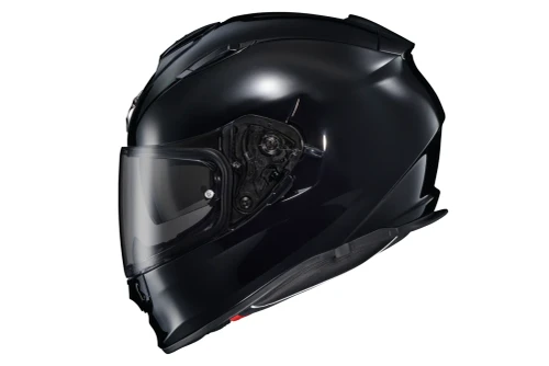 Scorpion EXO Ryzer Full-Face Helmet