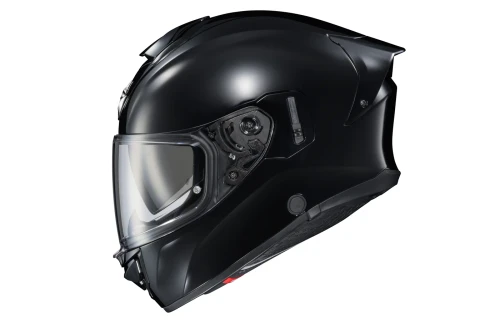 Scorpion EXO-T530 Full-Face Helmet