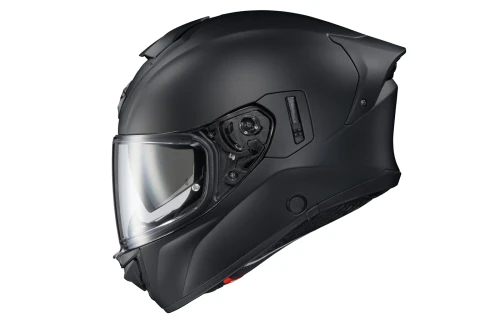 Scorpion EXO-T530I LED Full-Face Helmet