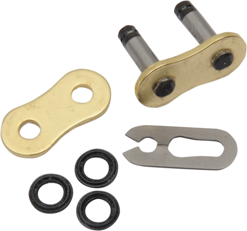 Moose Offroad 520 FB - O-Ring Chain Connecting Link