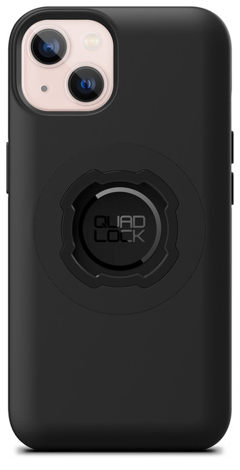 Quad Lock Iphone13 Mag Case