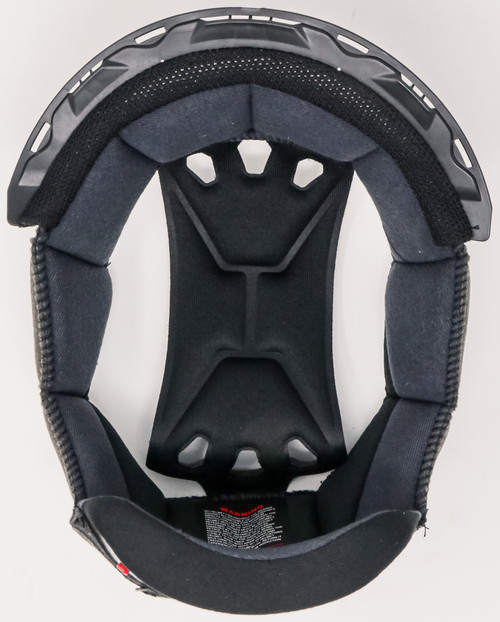 HJC i30 Liner Replacement - Large - 9mm