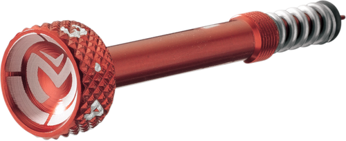 Moose Offroad Fuel Mixture Screw by Zip-Ty