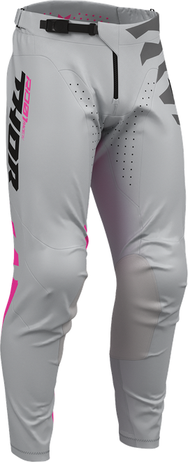 Thor Launchmode Shredder Pants