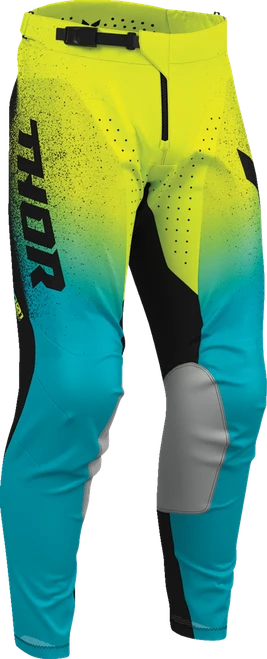 Thor Launchmode Air Darkside Pants
