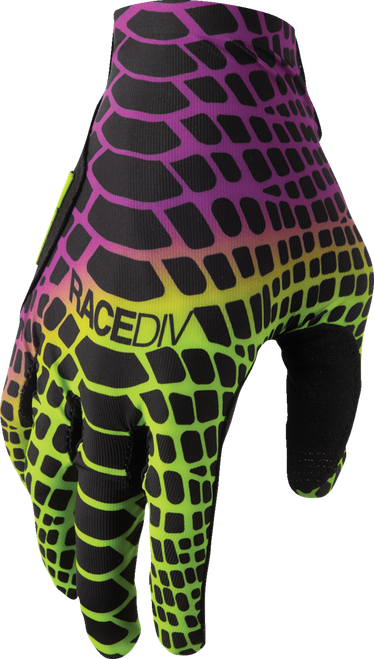 Thor Sportmode Cobra Gloves