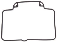 Mikuni Float Bowl TMX Gasket