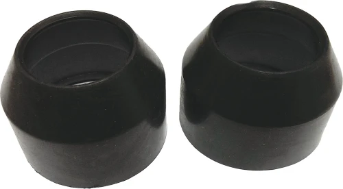 Harddrive Fork Boot Showa