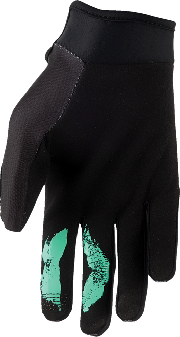 Thor Launchmode Lipper Gloves