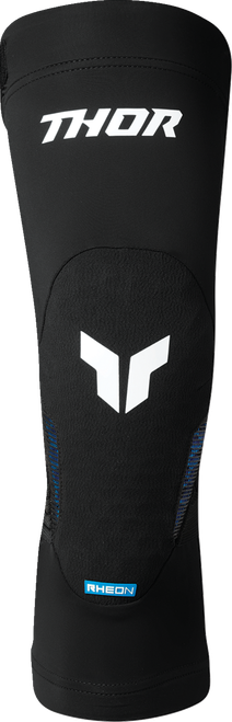 Thor Comp LTD Knee Guards