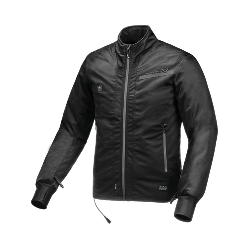 Macna Centre Jacket