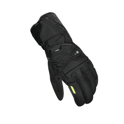 Macna Foton 2.0 RTX Glove