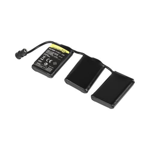 Macna Single Battery 12V/3A - K-BAT-12V-3A