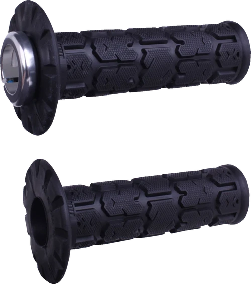 ODI Rogue Universal Lock-On Grips