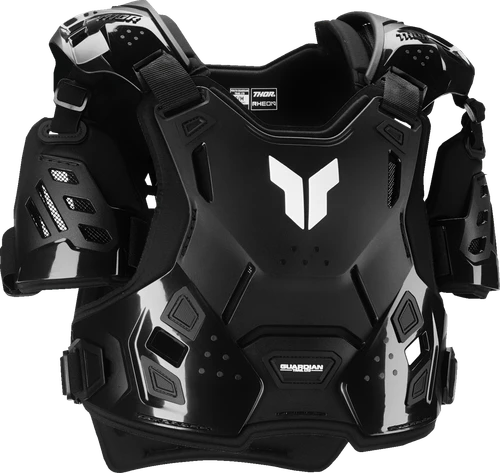 Thor Youth Guardian LTD Trail Roost Guard