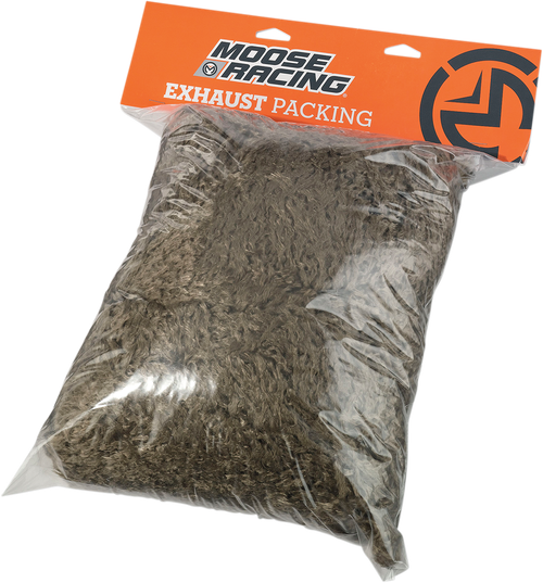 Moose Offroad Spec 19 Competition Packing