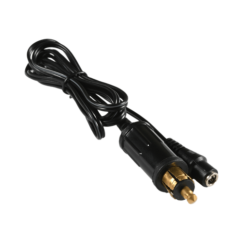 Macna Motorcycle Connection Cable - BMW - 120 cm