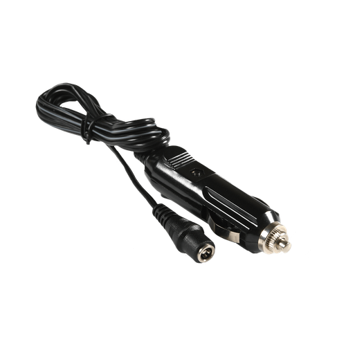 Macna Universal  Motorcycle Connection Cable - 120 cm