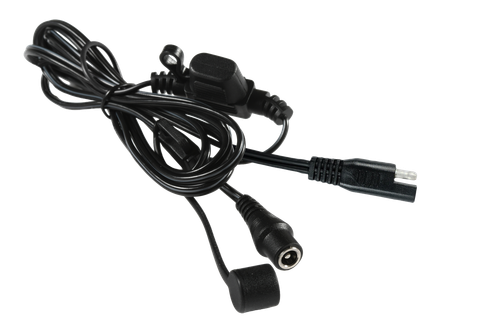 Macna SAE Connection Cable