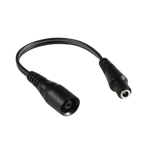 Macna Short Connection Cable