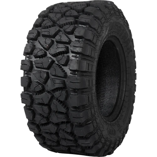 ITP Crosstrax Tire