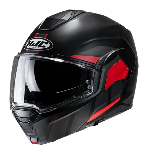 HJC i100 Beis Modular Helmet