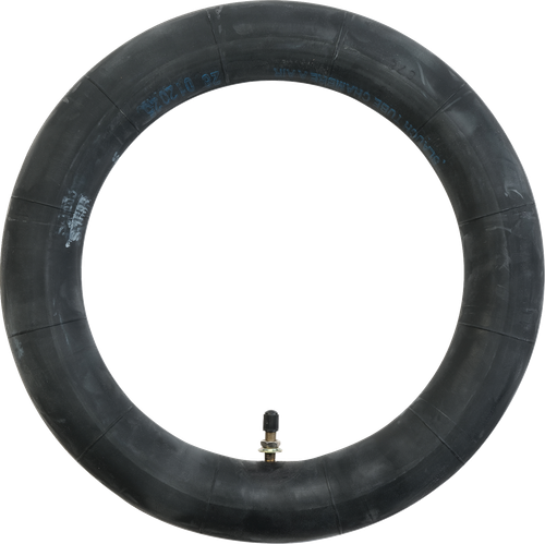 Moose Offroad Heavy Duty Inner Tube - Front