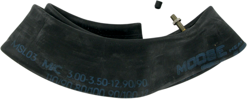 Moose Offroad Heavy Duty Inner Tube - Rear