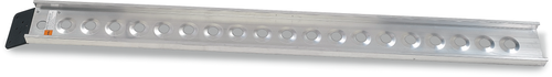 Moose Offroad Ramp - Aluminum - 6'