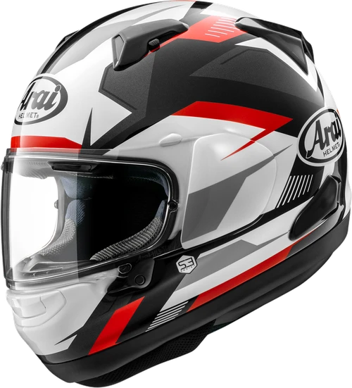 Arai Helmet Signet-X Supra Helmet