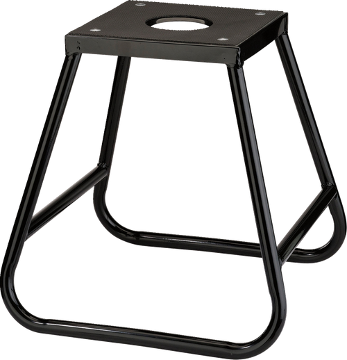 Moose Offroad Bike Stand - MR-2 Fundamental - Steel