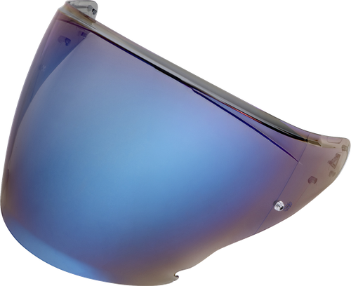 HJC HJ-43 Shield Replacement For F31 Helmets